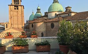 La Loggia Al Duomo - Treviso